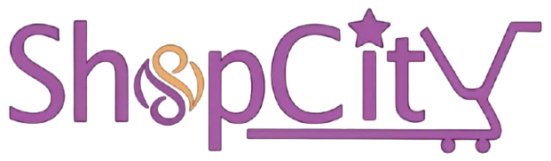 ShopCity